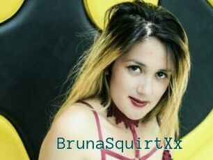 BrunaSquirtXx
