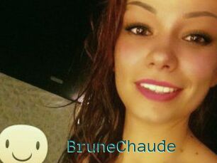 BruneChaude
