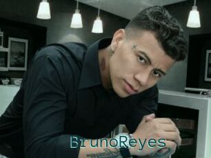 BrunoReyes