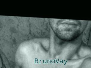 BrunoVay