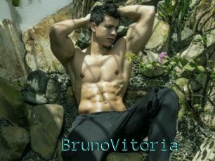 BrunoVitoria