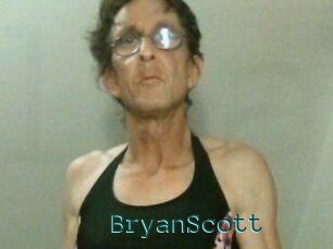 Bryan_Scott