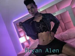 Bryan_Alen