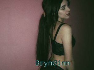 BrynGinn