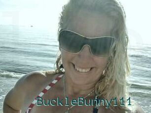 BuckleBunny111