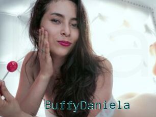 BuffyDaniela
