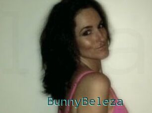 BunnyBeleza