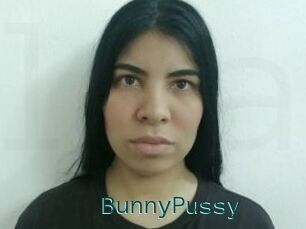 BunnyPussy