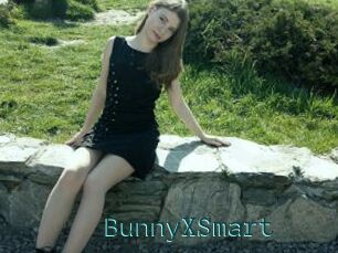 BunnyXSmart