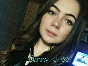 Bunny_J_69