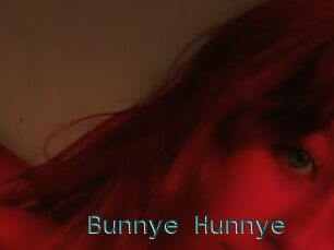 Bunnye_Hunnye