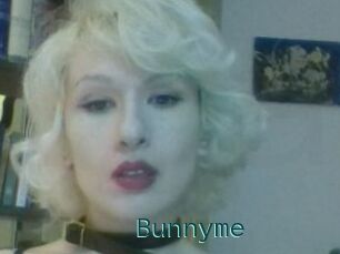 Bunnyme