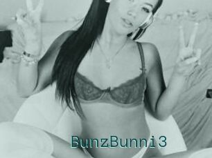 BunzBunni3
