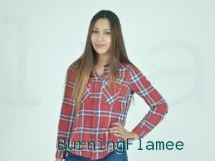 BurningFlamee