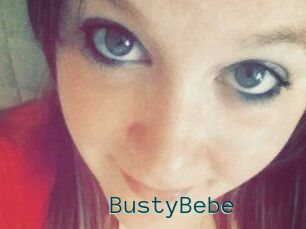BustyBebe