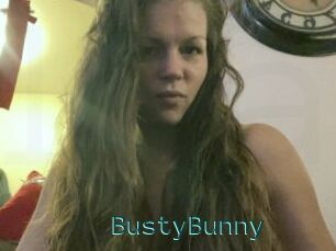BustyBunny