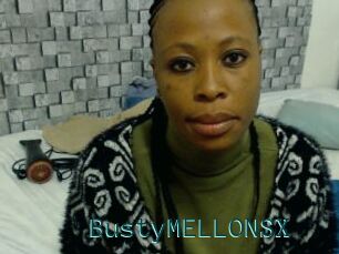 BustyMELLONSX