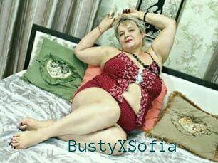 BustyXSofia