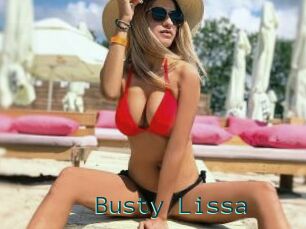 Busty_Lissa