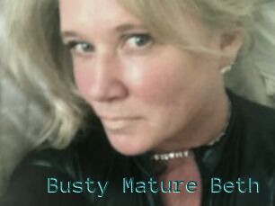 Busty_Mature_Beth