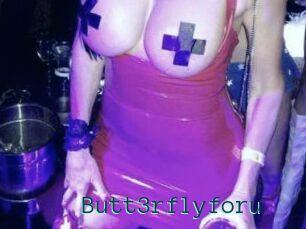 Butt3rflyforu