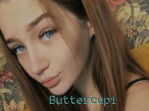 Buttercup1