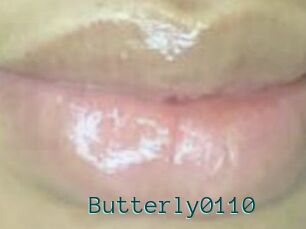 Butterly0110