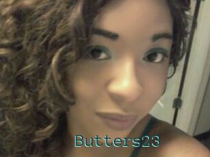 Butters23