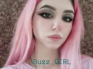 Buzz_GIRL