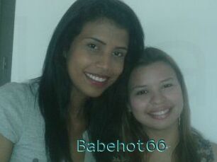 Babehot66