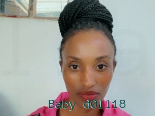 Baby_d0ll18