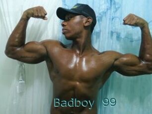 Badboy_99