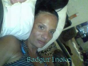 Badgurlnokc