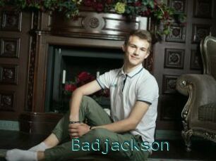 Badjackson