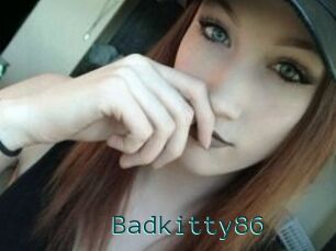Badkitty86