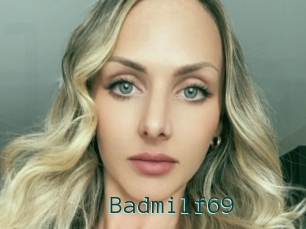 Badmilf69