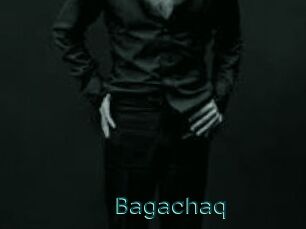 Bagachaq