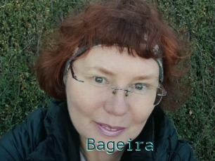 Bageira