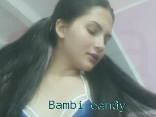 Bambi_candy