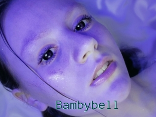 Bambybell