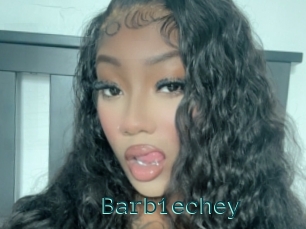 Barb1echey