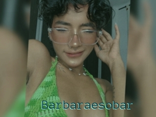 Barbaraesobar