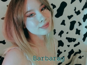Barbarag