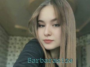 Barbarasize