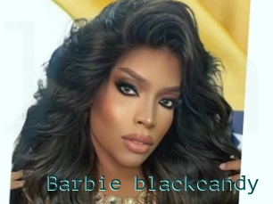 Barbie_blackcandy