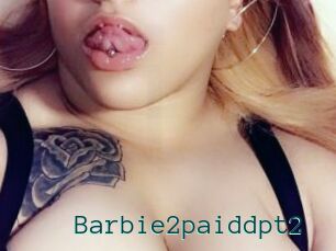 Barbie2paiddpt2