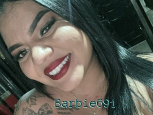 Barbie691