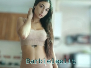 Barbieleelit