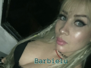 Barbielu
