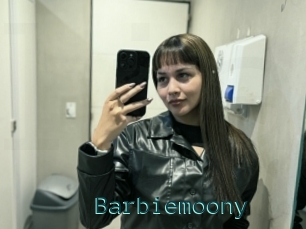 Barbiemoony